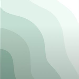 Meet your Posher, Liana